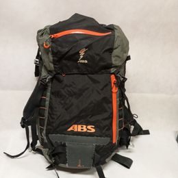 Bazar ABS přípojka Powder 5