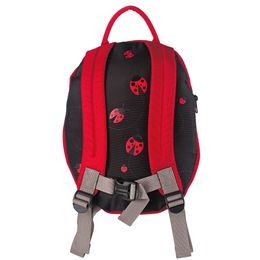 Dětský batůžek Emergency Service Toddler - police