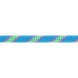 Lezečky Tenaya Mastia azul marino/baltic