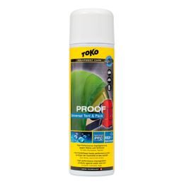 Impregnace Toko Tent and Pack Proof 500ml