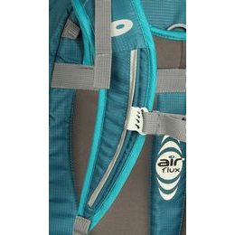 Dětský batoh Boll Falcon 2.0 20l boysenberry-purple