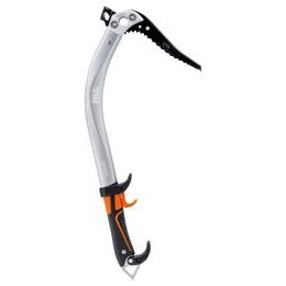 Cepín Petzl Quark kladivo