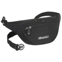 Ledvinka Boll Town Case Lime