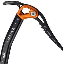 Cepín Climbing Technology Hound Plus