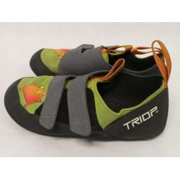 Bazar Skialpinistické boty Scarpa Spirit vel. 29