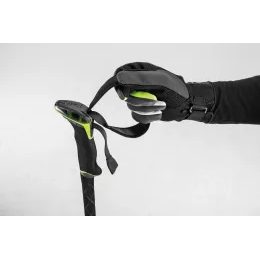 Desinfekce Toko Eco Shoe Fresh 125ml
