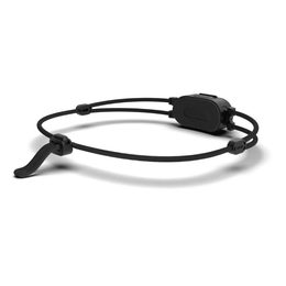 Powerbanka Ledlenser Flex 5 + akumulátor 21700
