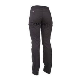 Dámské kalhoty Ocún Inga Jeans light blue