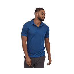 Boty Saltic Granit FX