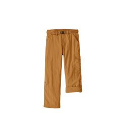 Podprsenka Patagonia Wild Trails Sports TFBA