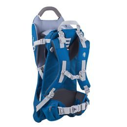Dětský batůžek Emergency Service Toddler - police