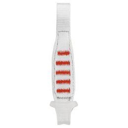 Expresková smyčka Petzl Finesse pro karabiny Ange 10 cm