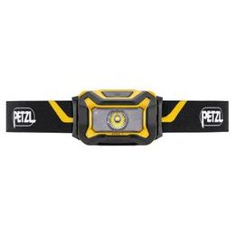Petzl IKO svítilna
