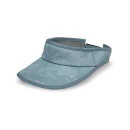 Kšilt Sunday Afternoons Aero Visor bluestone terrain M-L