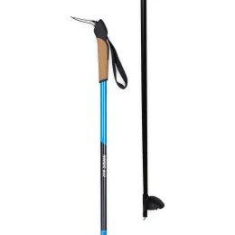 Hole BC Madshus Nordic Alu Poles
