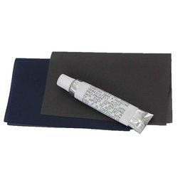 Yate sada pro opravy karimatek