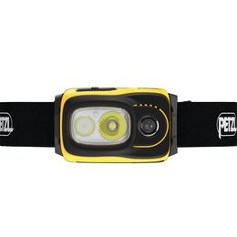 Petzl IKO svítilna