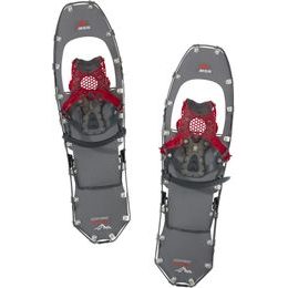Dámské sněžnice MSR Revo Ascent W 25 64 cm dark cyan