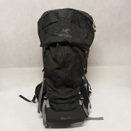 Bazar Batoh Arcteryx Altra 65