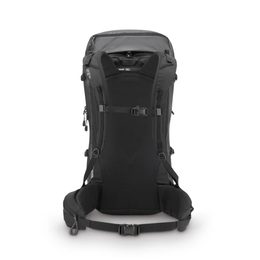 Dámské tílko Patagonia Tadra tank INBK