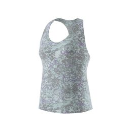 Dámské tílko Patagonia Maipo Tank RWTL