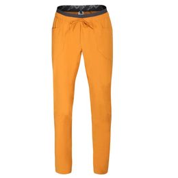 Kalhoty Direct Alpine Solo 1.0 ochre