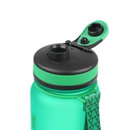 Organizér Lifeventure Storm Packing Cube large
