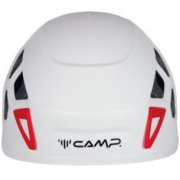 Mačky Camp Skimo Pure Nanotech
