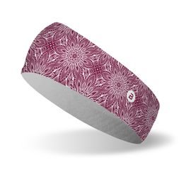 Čelenka Bosa Chilly Mandala