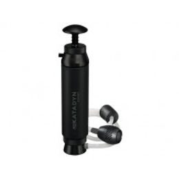 Vodní filtr Katadyn Pocket Tactical