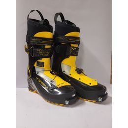 Bazar Skialpové boty Lasportiva Solar 285