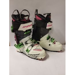 Bazar Vázání Ski Trab TR-2 88 mm zelené (DIN 5-11)