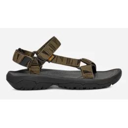 Sandále Teva Original Hurricane XLT2 chara dark olive