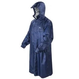 Pláštěnka Ferrino Rando blue