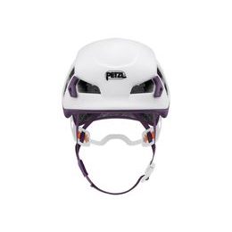 Dětský celotělový sedák Petzl Simba Park 5 ks
