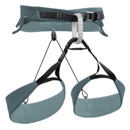 Dámský sedák Blue Ice Vista goblin blue