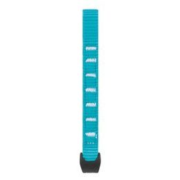 Expresková smyčka Petzl Axess pro karabiny Djinn 17 cm