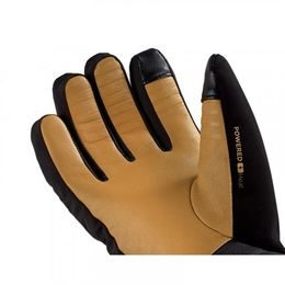 Náplasti Sidas Toe protector V2 (5ks v balení)