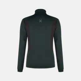 Kalhoty Montura Vertigo 3L Cover petunia