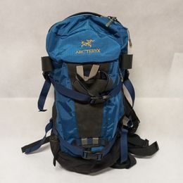 Bazar Batoh Arcteryx Silo 30