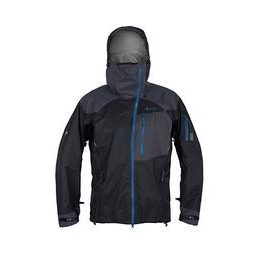 Bunda Direct Alpine Guide 7.0 black/petrol