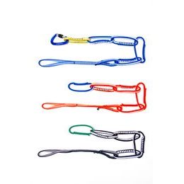 Šitá smyce Metolius Personal Anchor 96cm