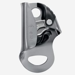 Blokant Petzl Basic
