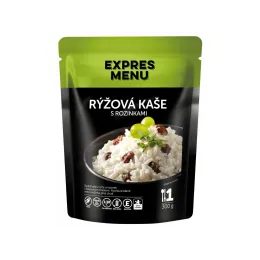 Expres Menu MLS Štrůdl 120g