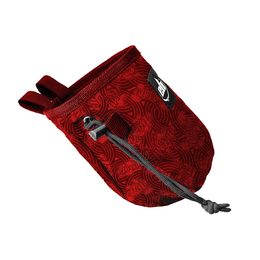 EB Climbing Stick přírodní vysoušeč bot