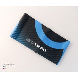 Čelenka Ski Trab 23 Gara