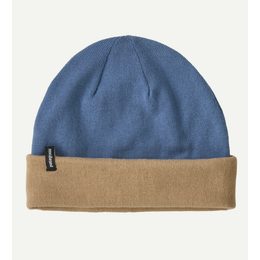 Čepice Patagonia PowSlayer Beanie BNLB