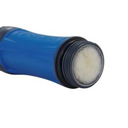 Filtr na vodu Lifesaver Wayfarer