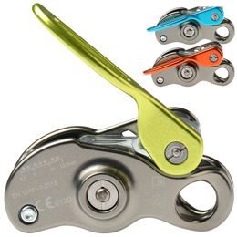 Karabina Camp Delta Quick Link (8 mm)