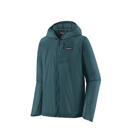 Bunda Patagonia Houdini WLDB